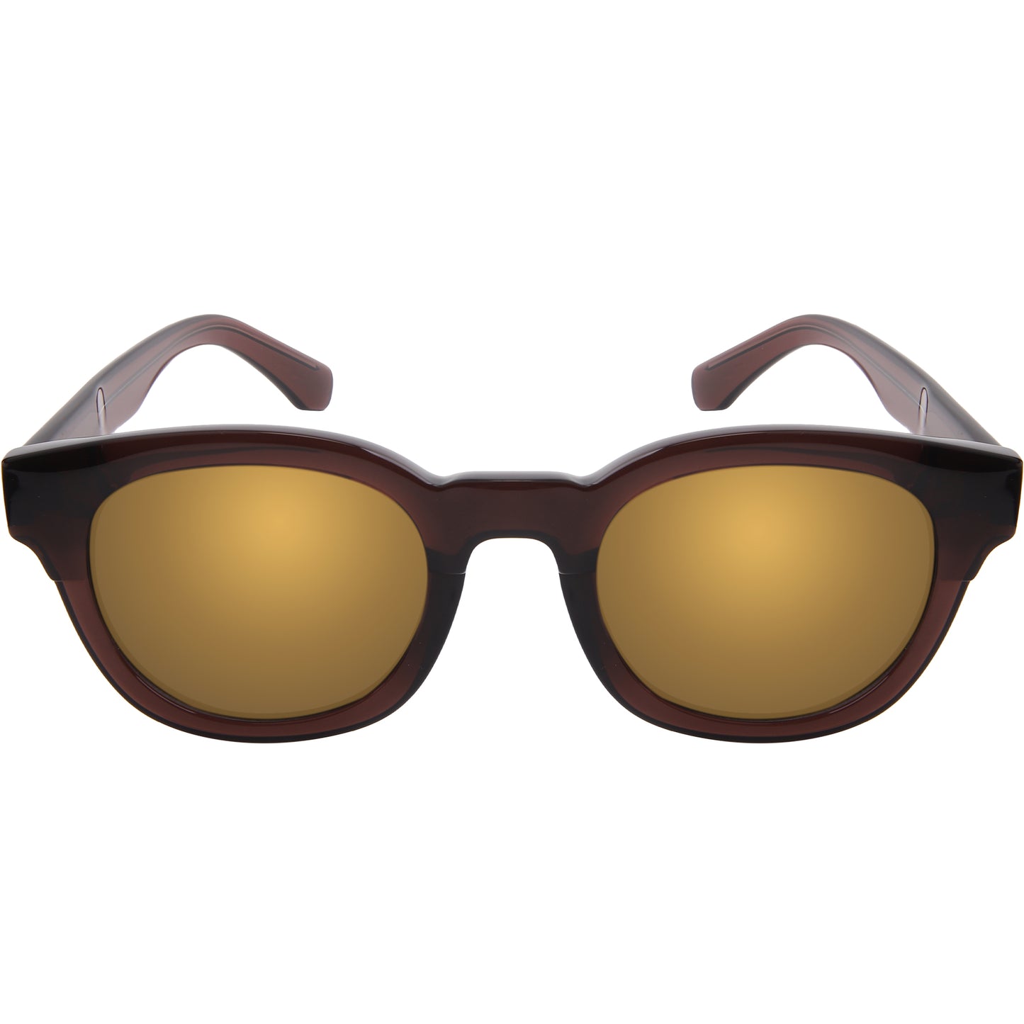 Bronze MirrorX™