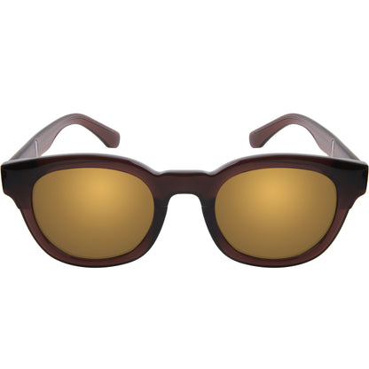 Bronze MirrorX™