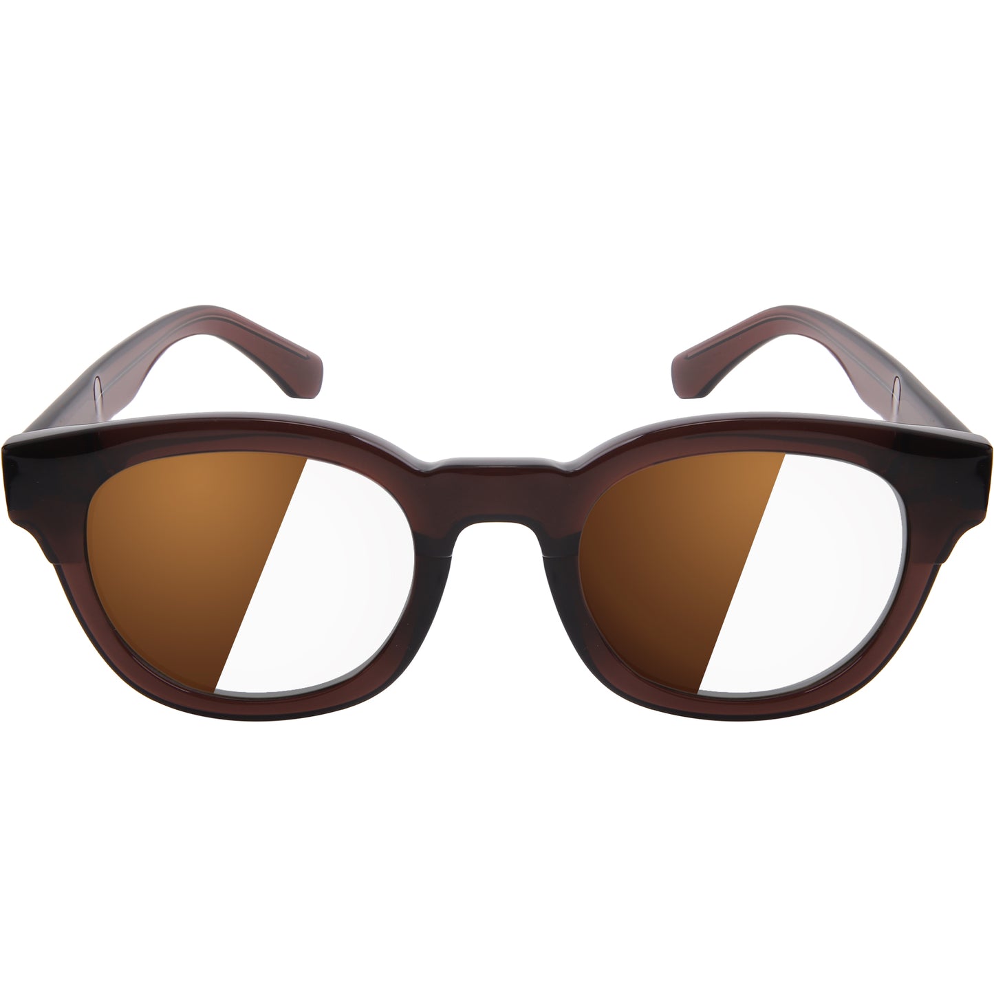 Brown Photochromic