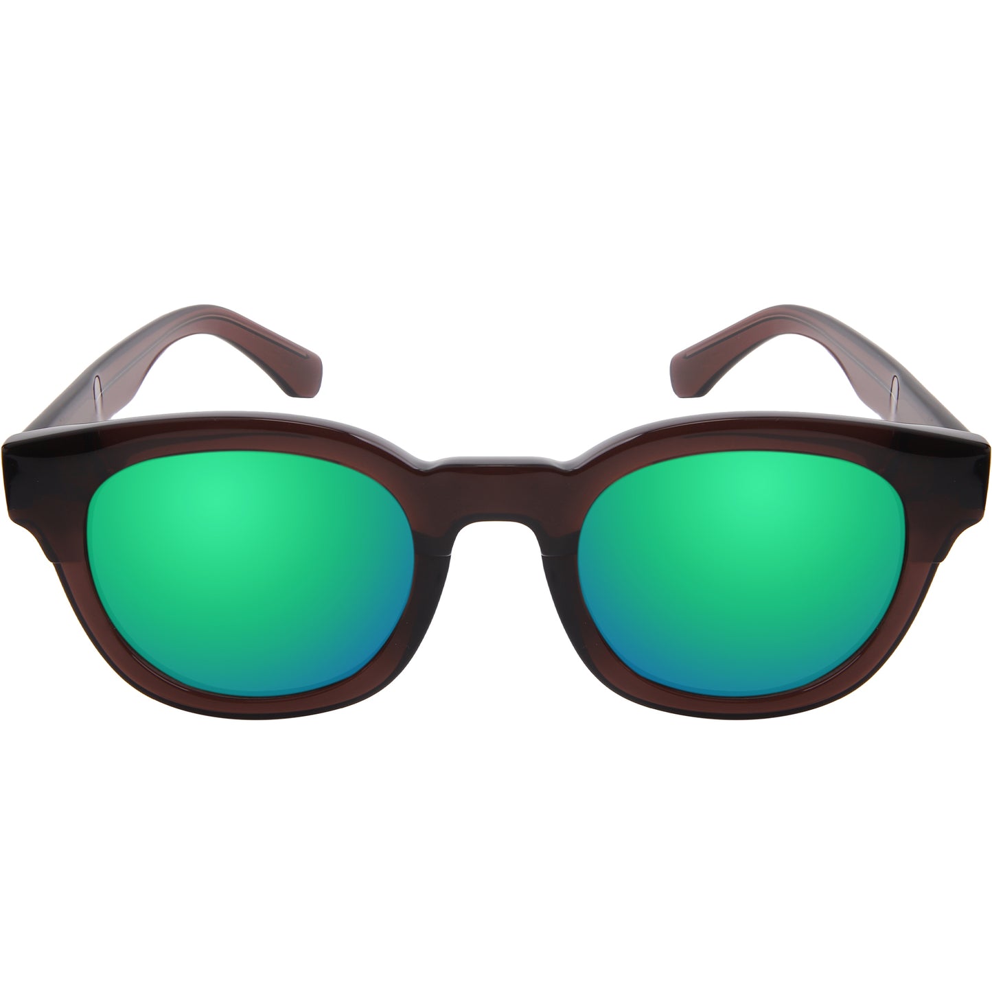 Emerald Green MirrorX™