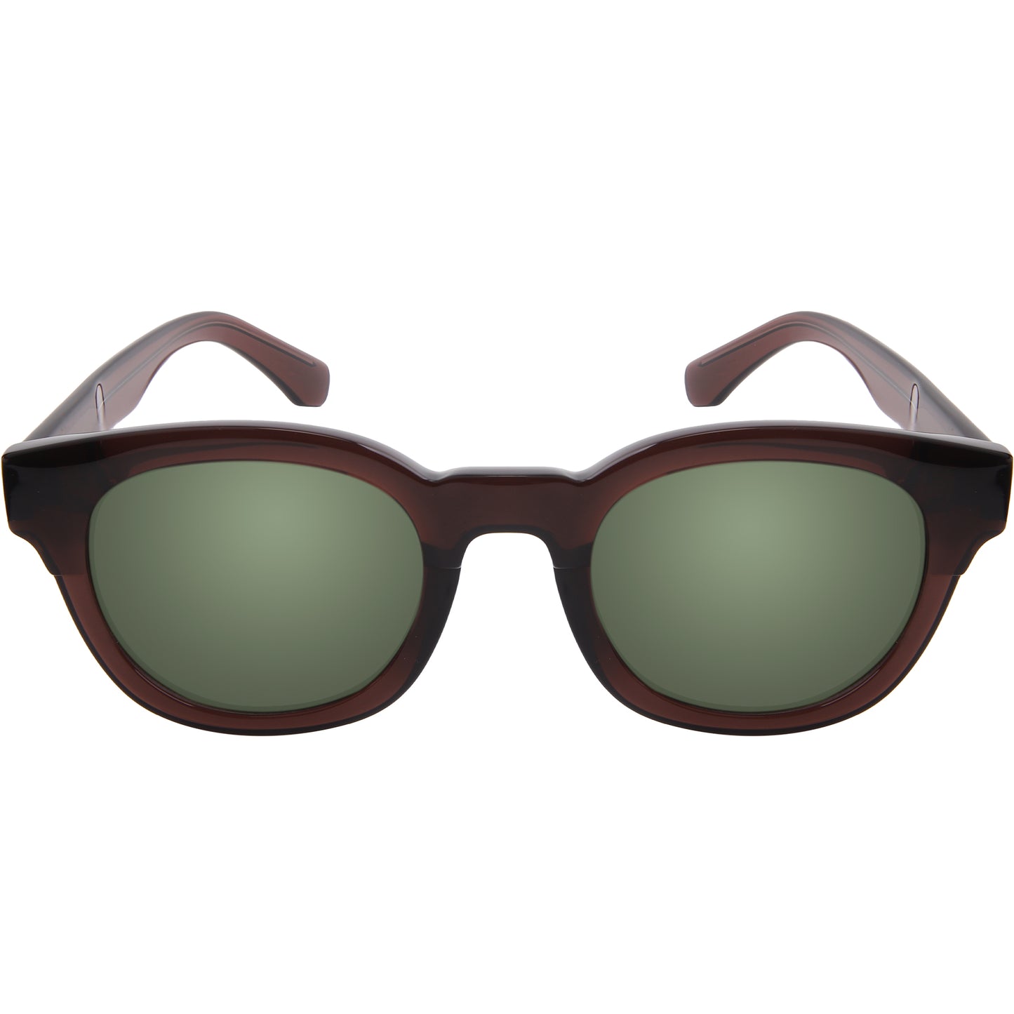 G15 Green