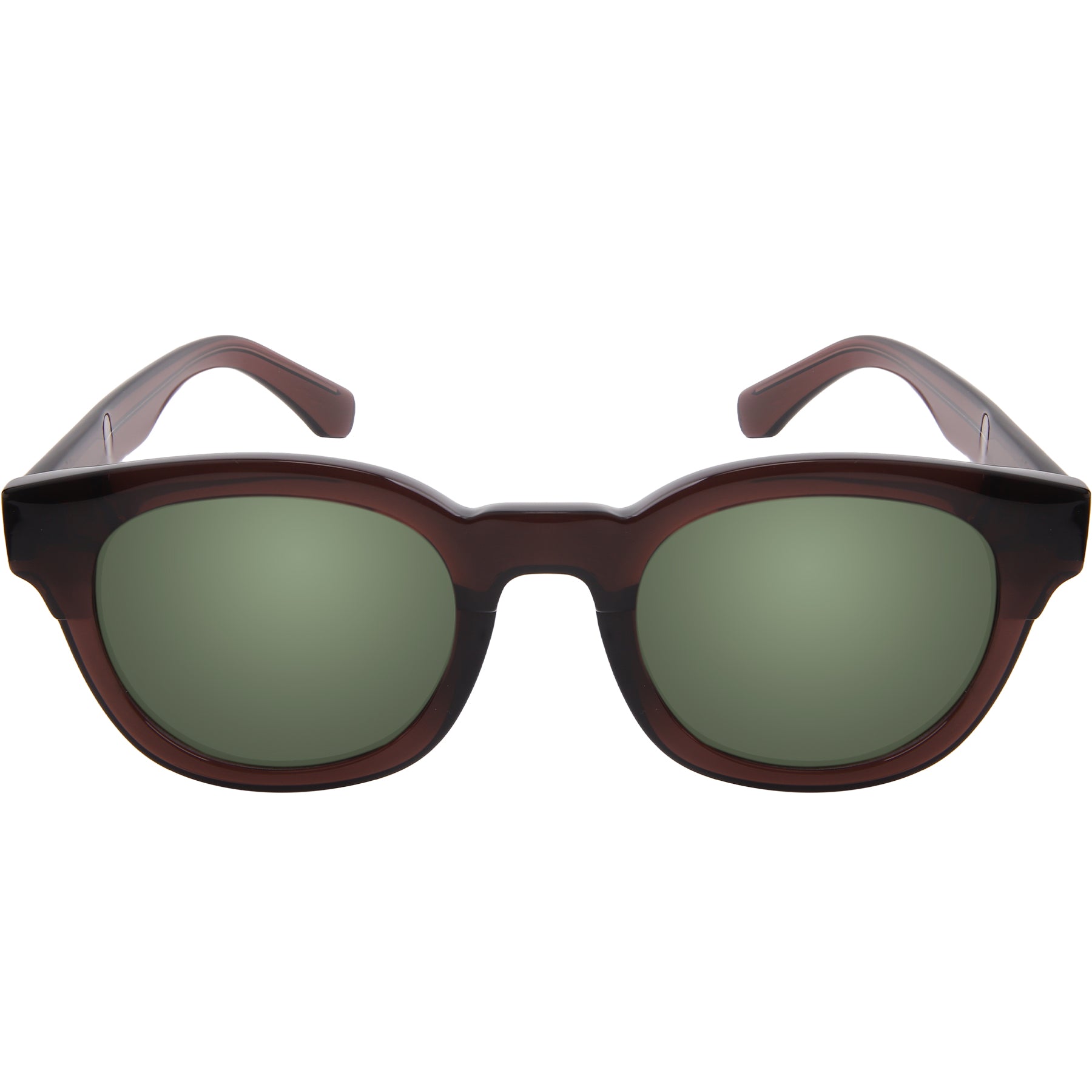G15 Green