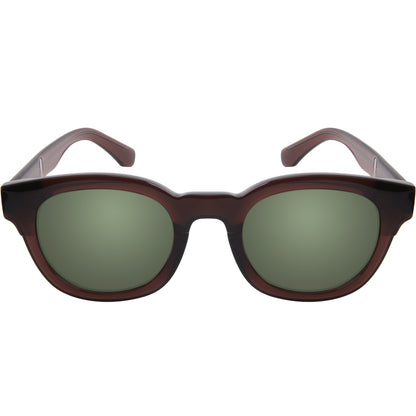 G15 Green