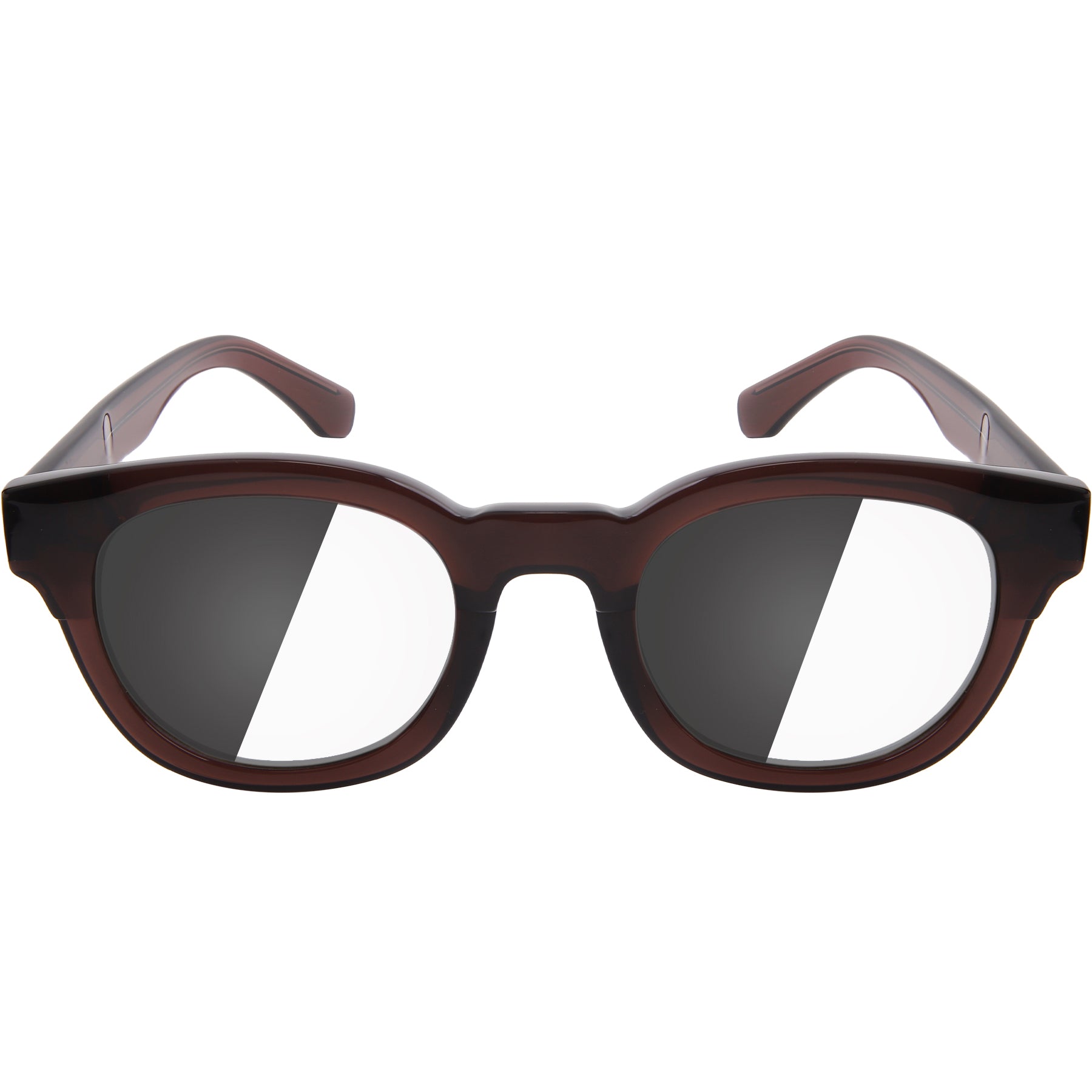 Gray Photochromic