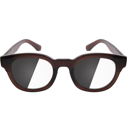 Gray Photochromic