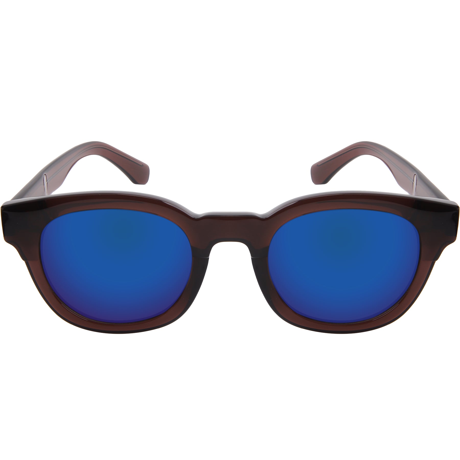 Midnight Blue MirrorX™