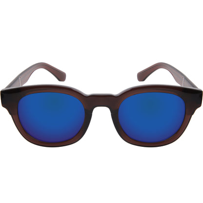 Midnight Blue MirrorX™