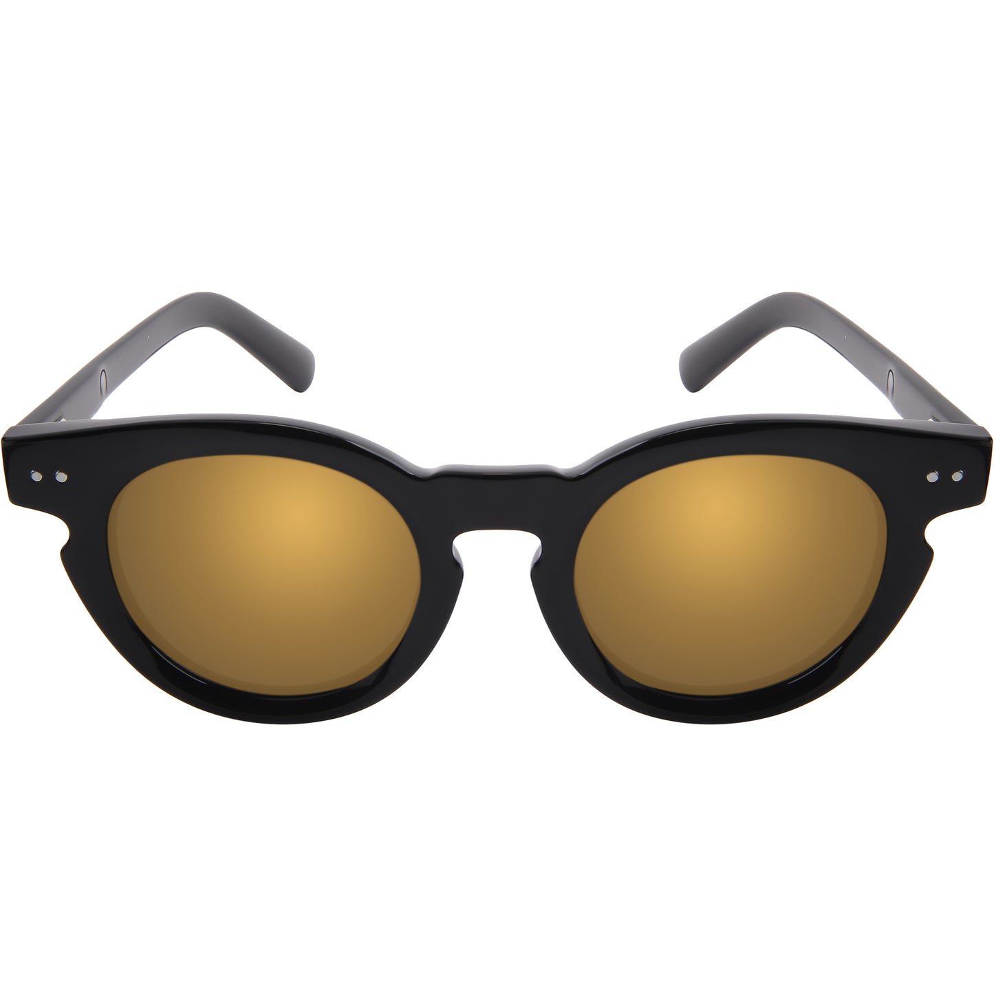 Bronze MirrorX™