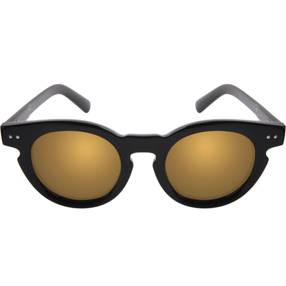 Bronze MirrorX™