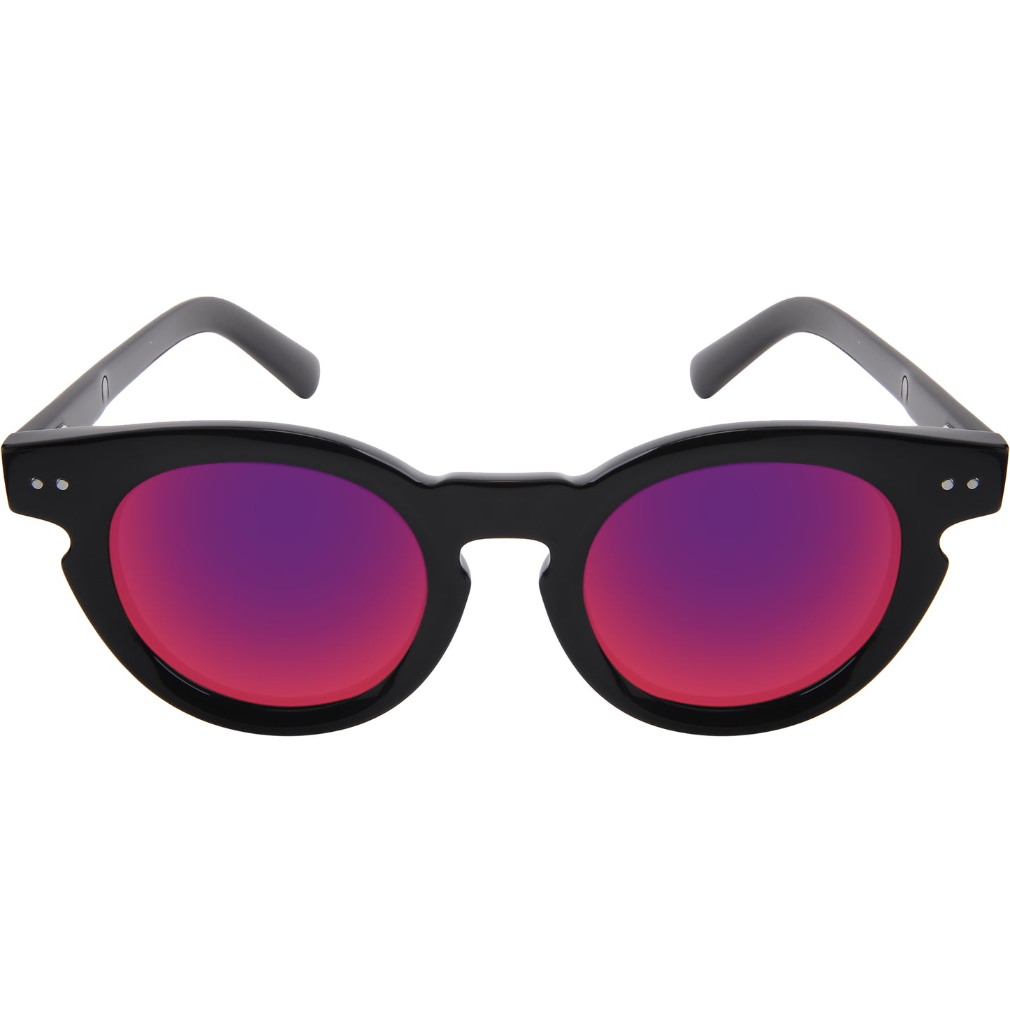 Cosmic MirrorX™
