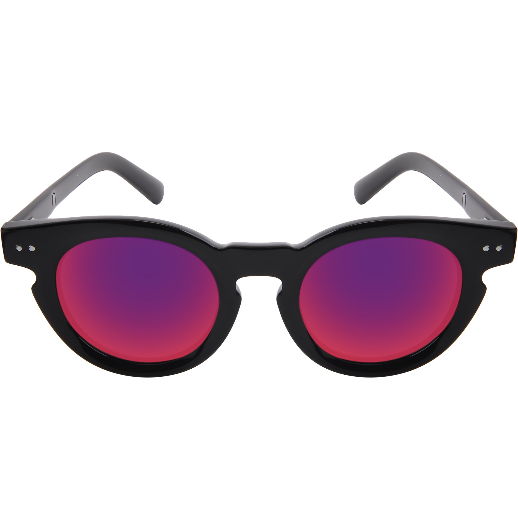 Cosmic MirrorX™
