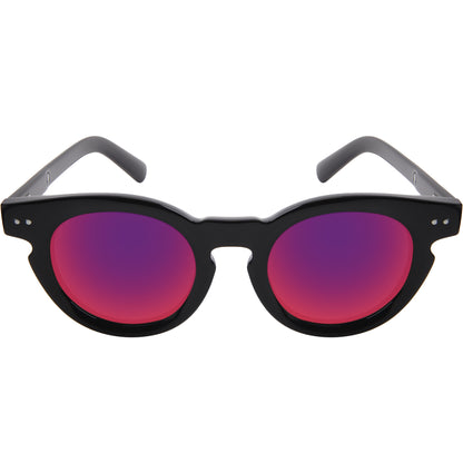 Cosmic MirrorX™