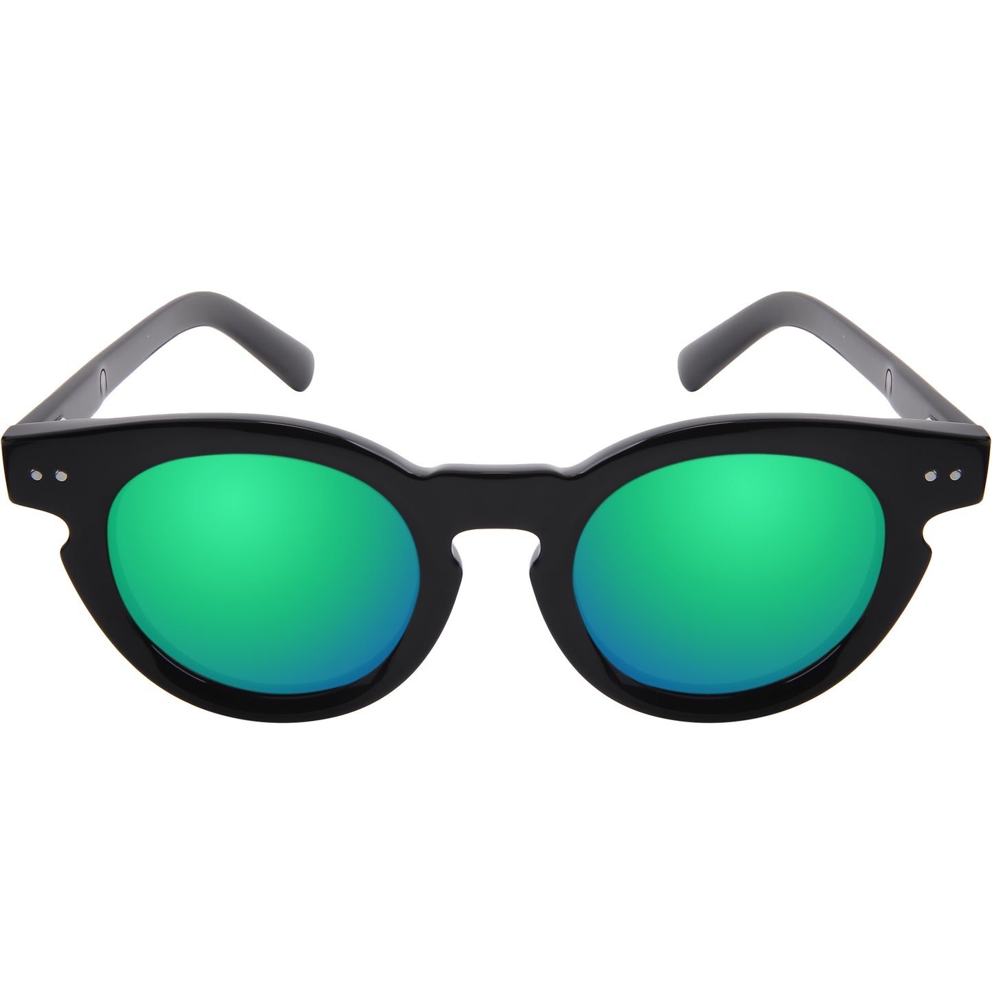 Emerald Green MirrorX™