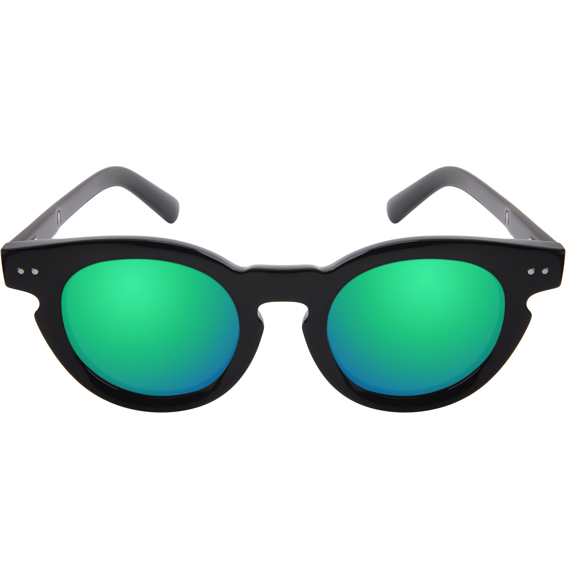 Emerald Green MirrorX™