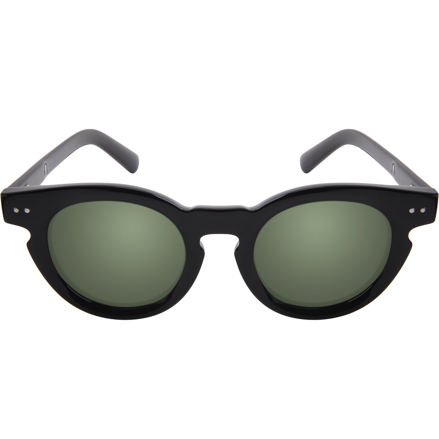 G15 Green
