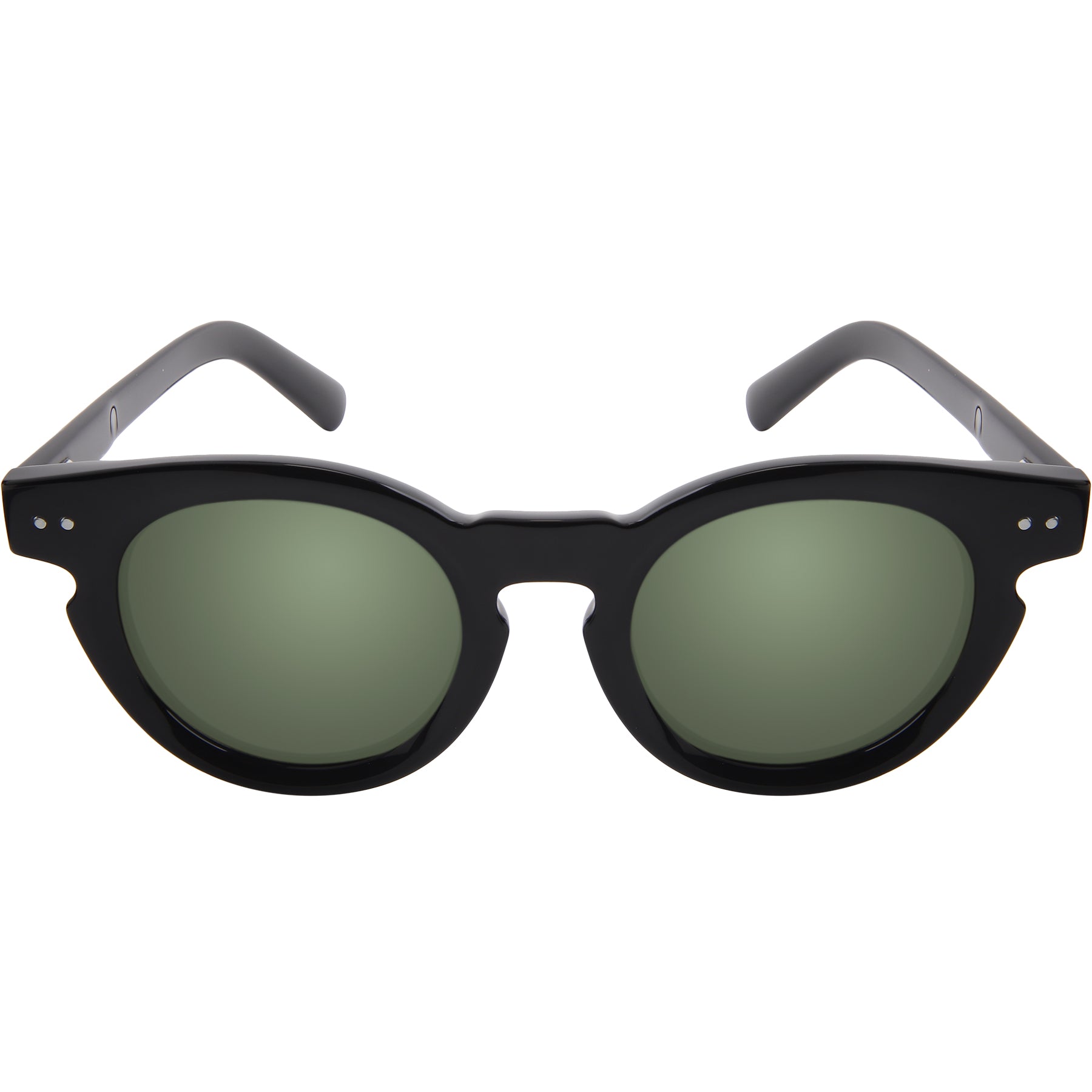 G15 Green