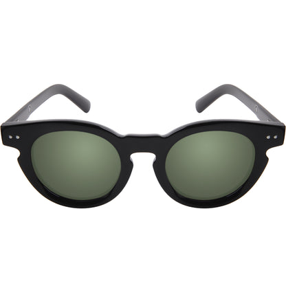 G15 Green