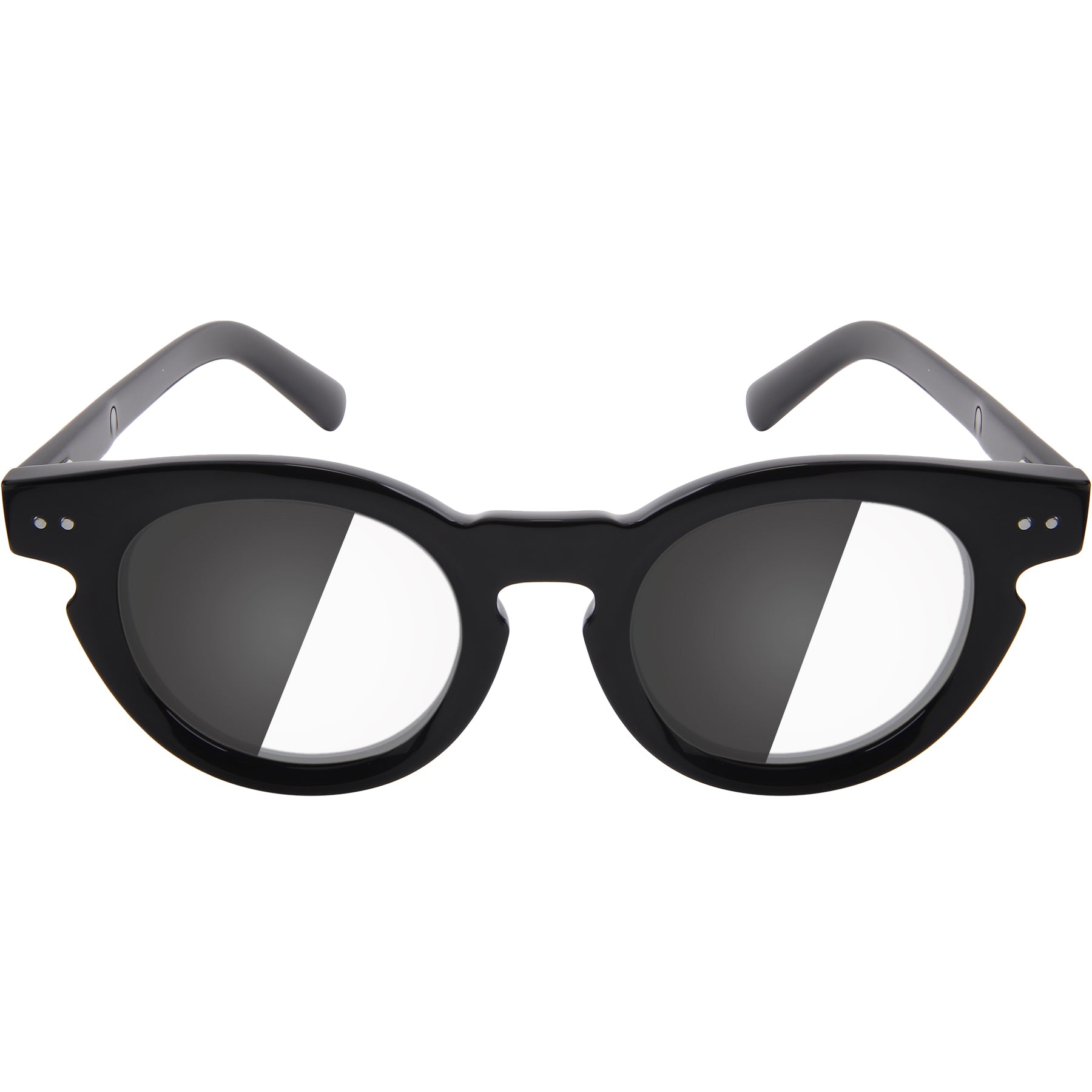 Gray Photochromic Blue Light Blocking