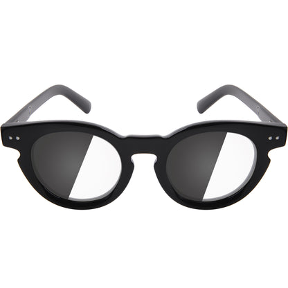 Gray Photochromic Blue Light Blocking