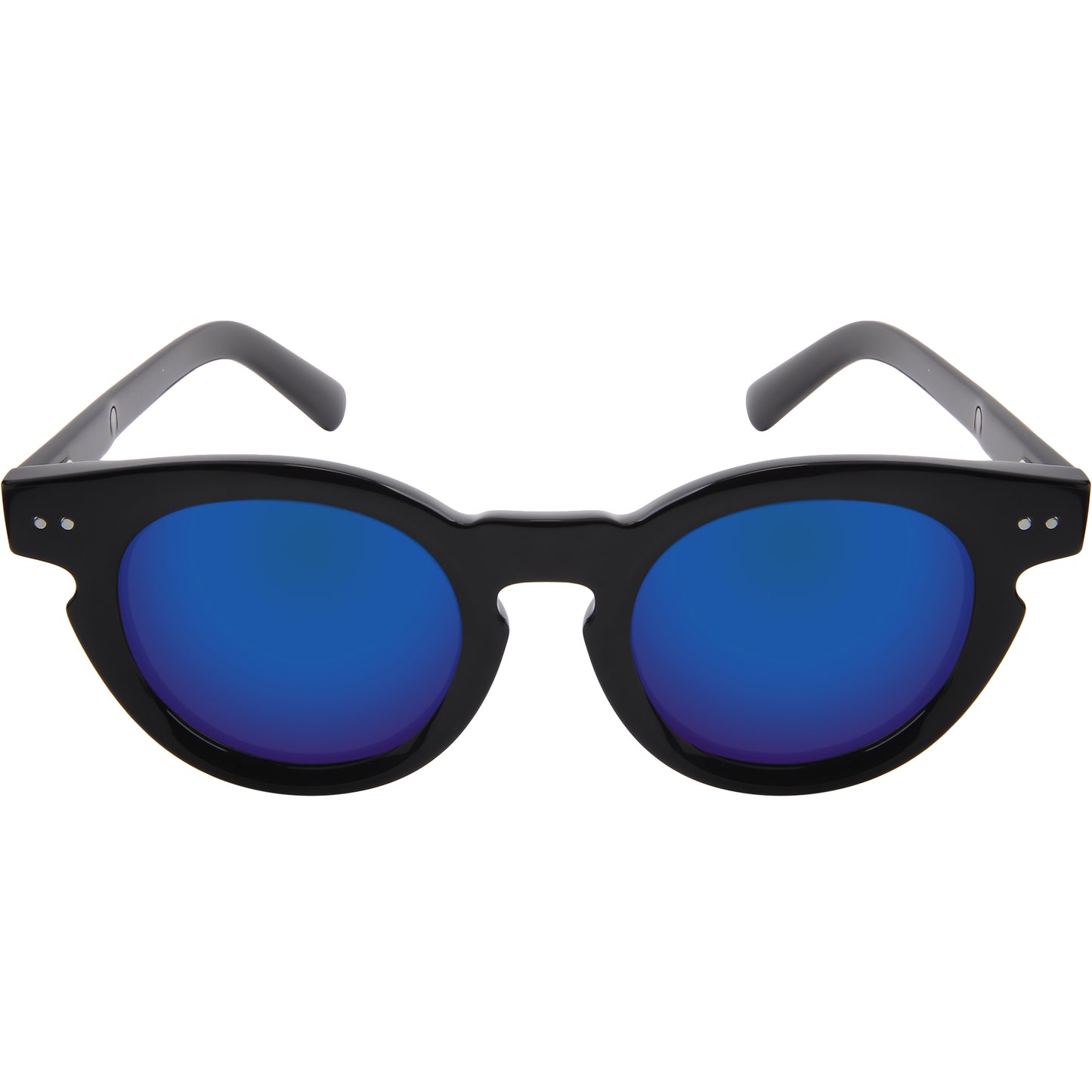 Midnight Blue MirrorX™
