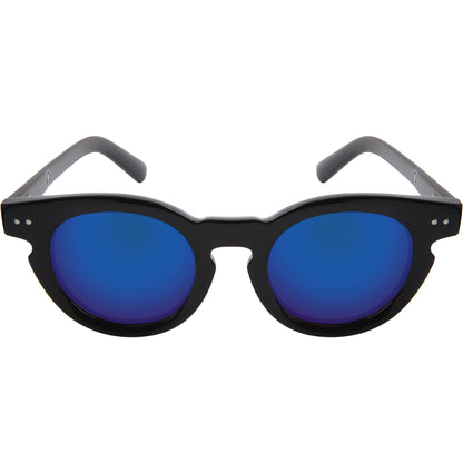 Midnight Blue MirrorX™