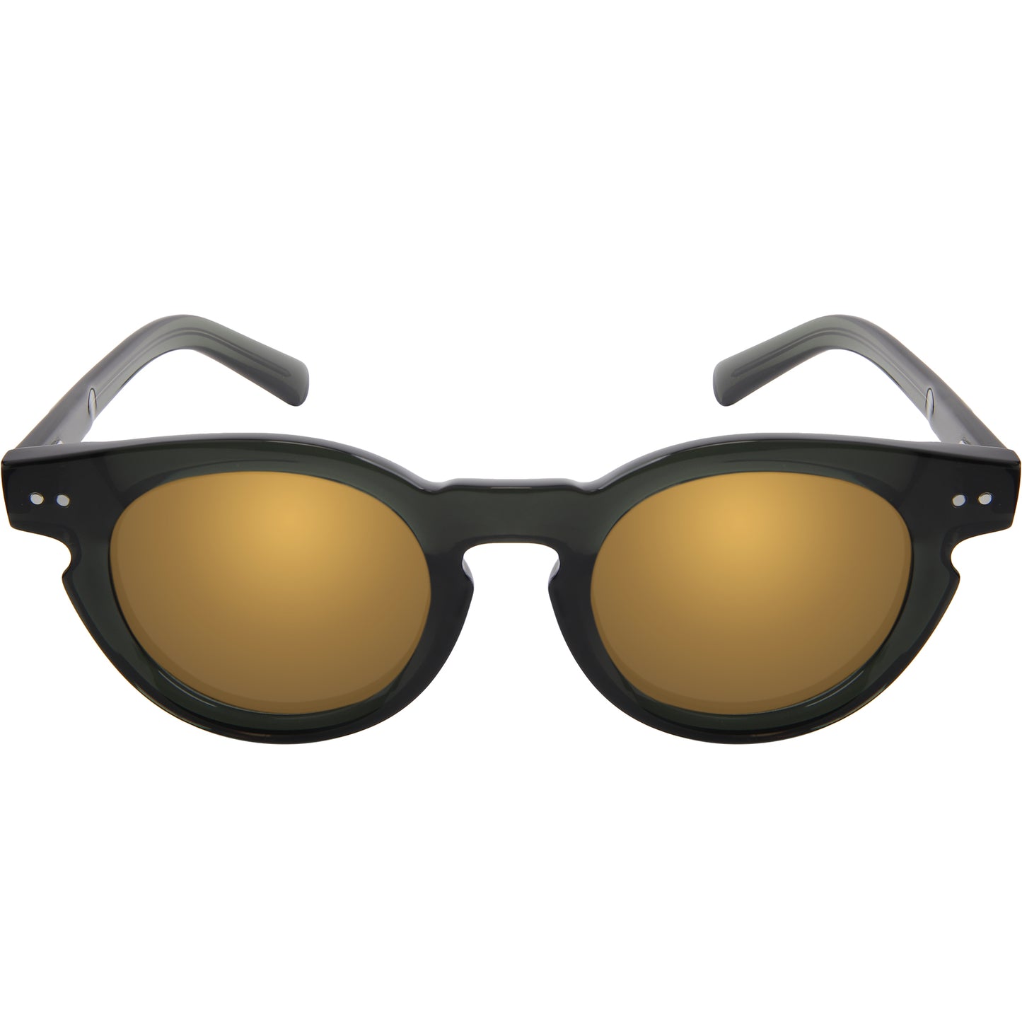 Bronze MirrorX™