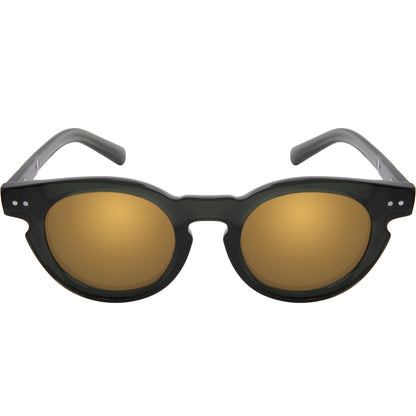 Bronze MirrorX™