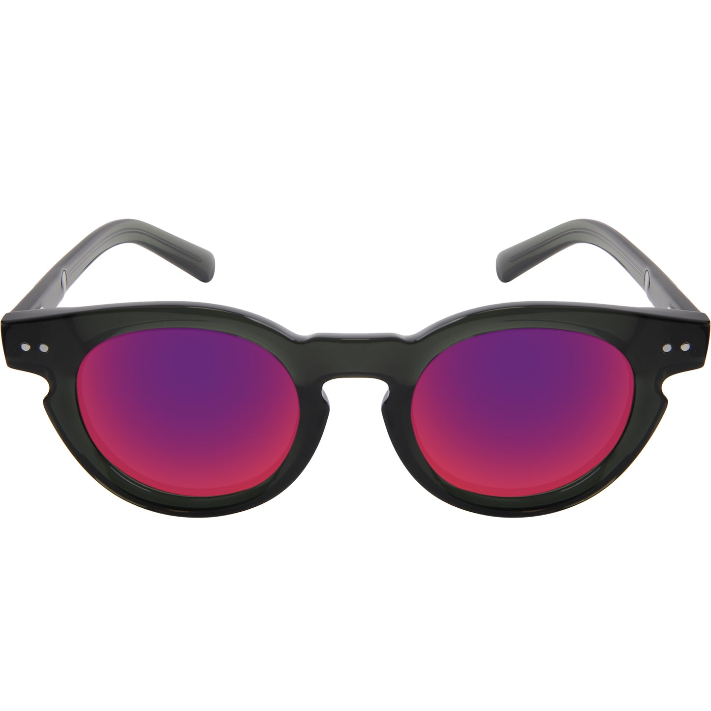 Cosmic MirrorX™