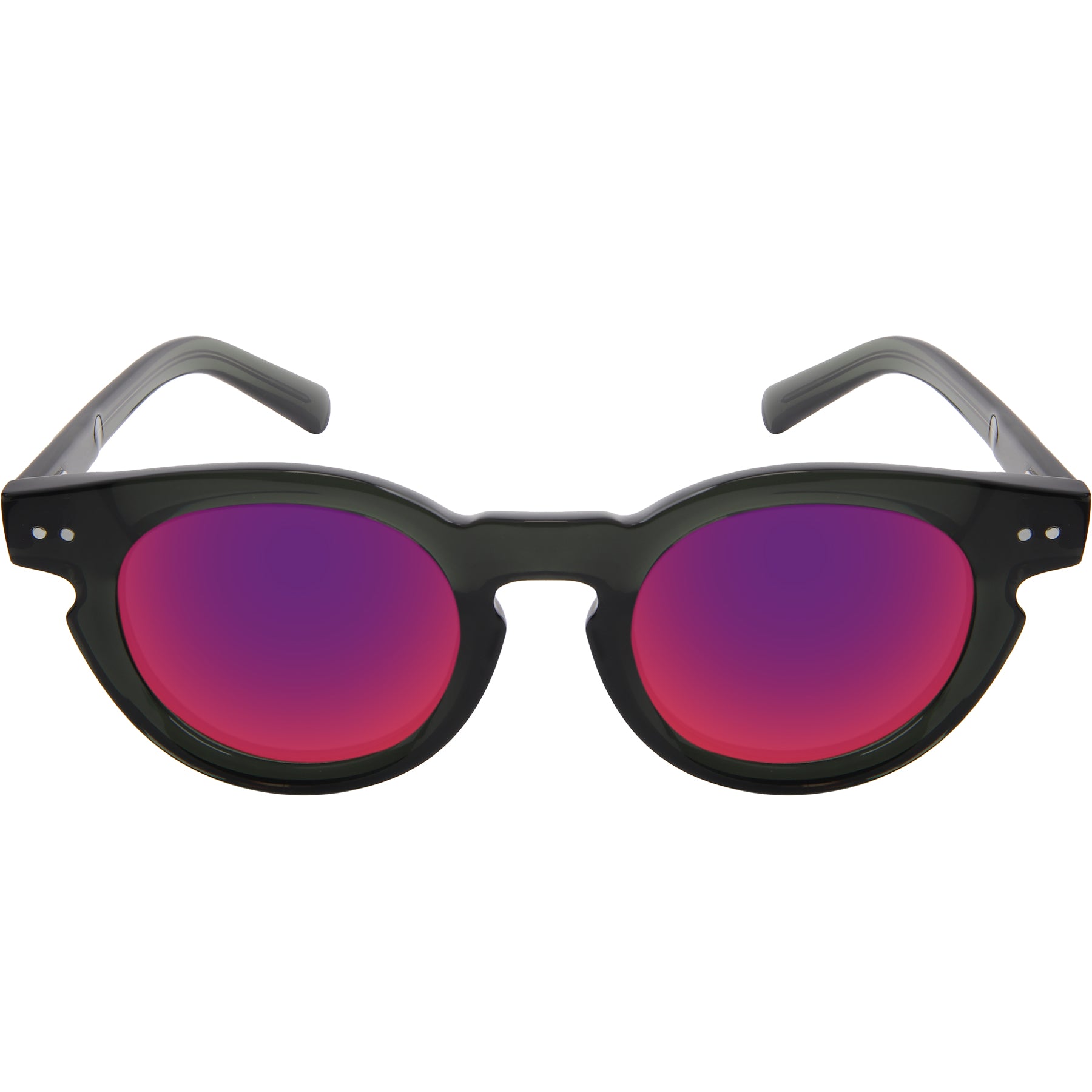 Cosmic MirrorX™