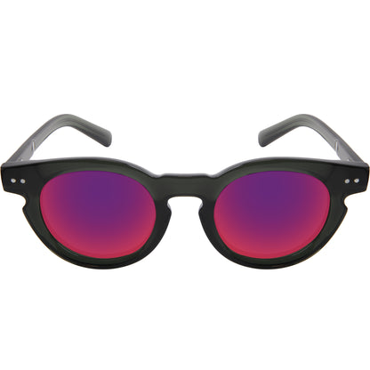 Cosmic MirrorX™