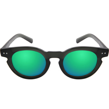 Emerald Green MirrorX™