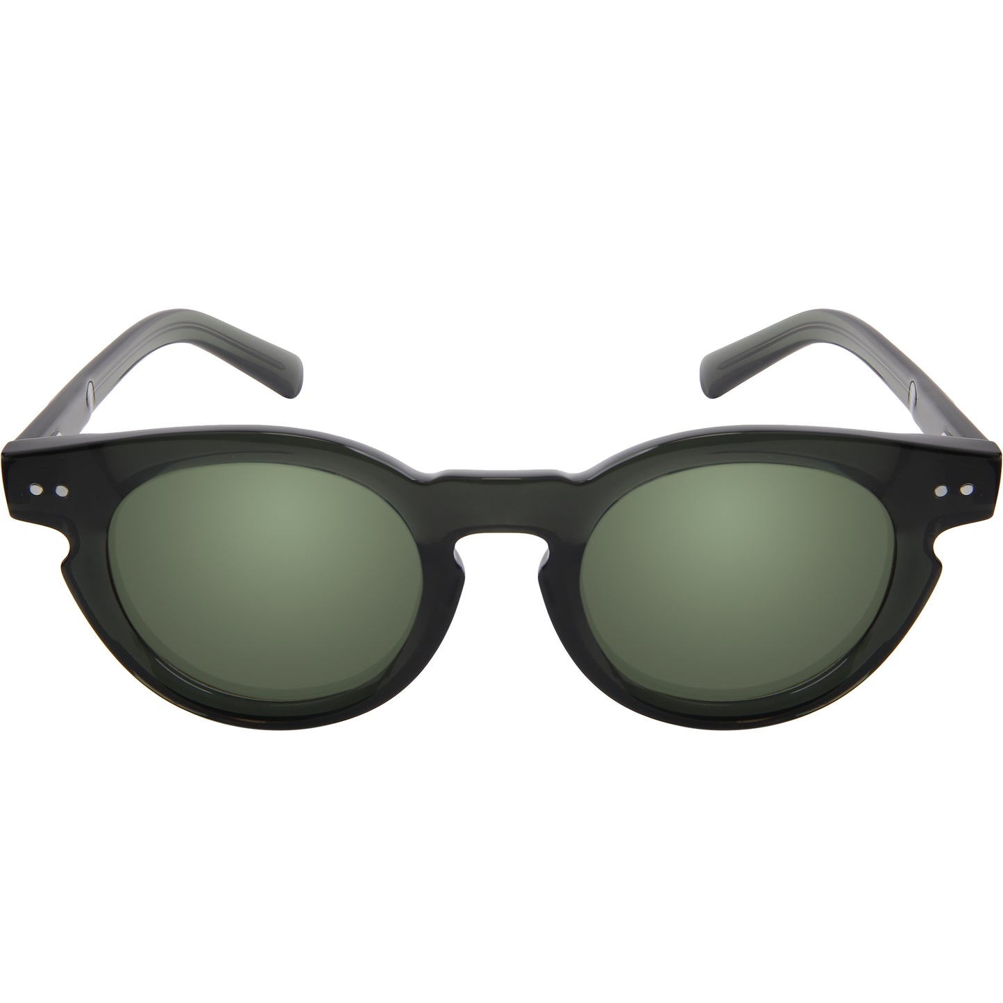 G15 Green