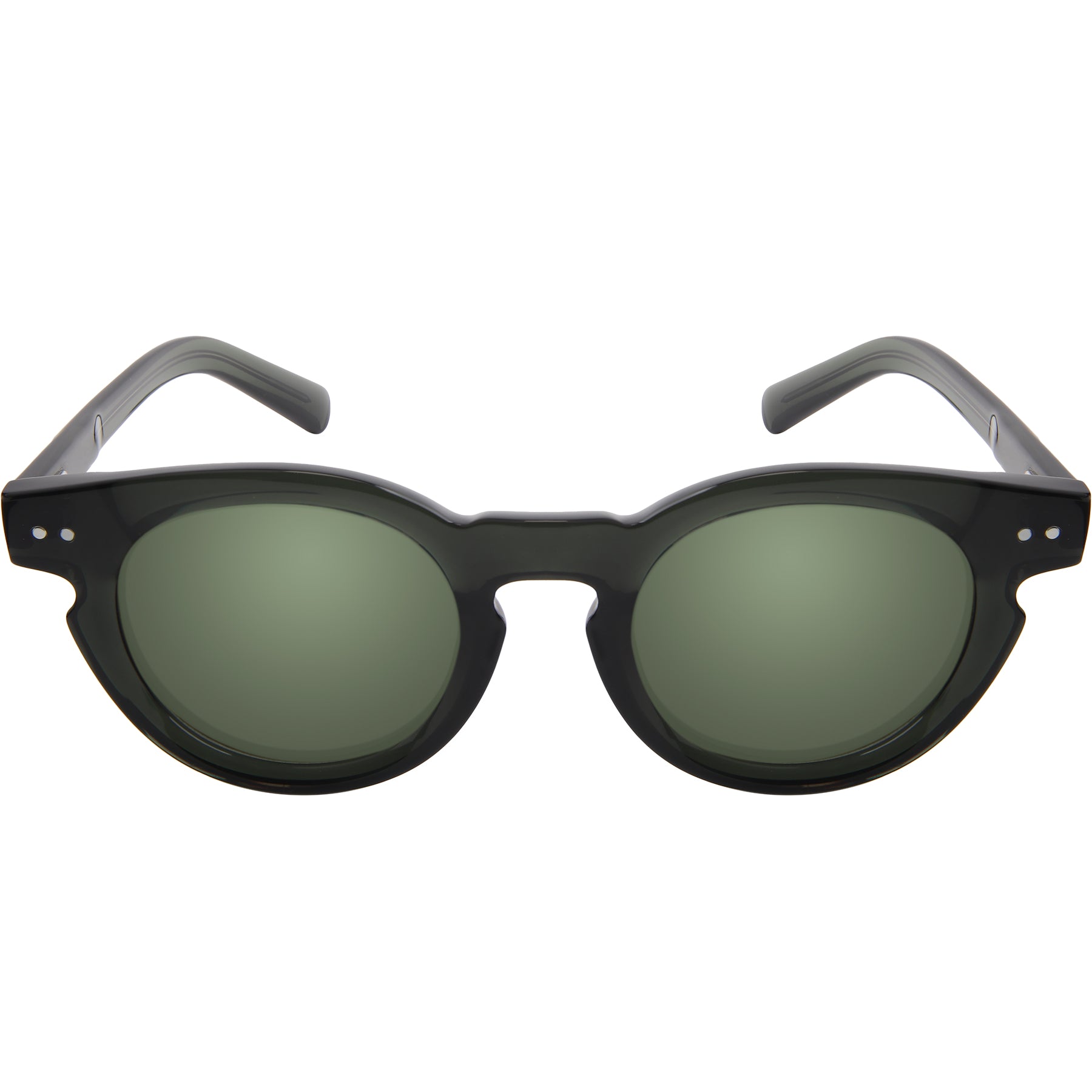 G15 Green