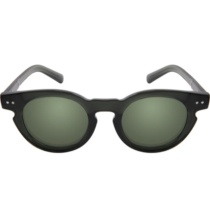 G15 Green