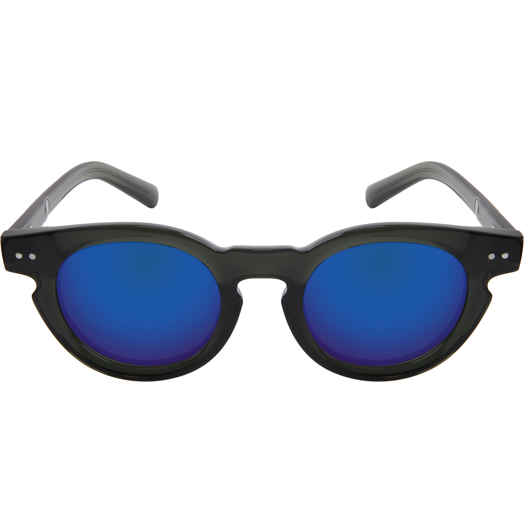 Midnight Blue MirrorX™