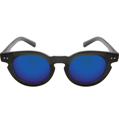 Midnight Blue MirrorX™