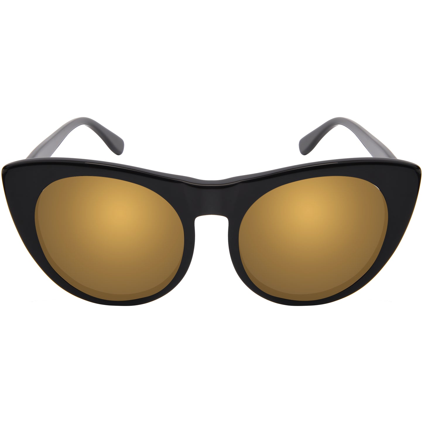 Bronze MirrorX™