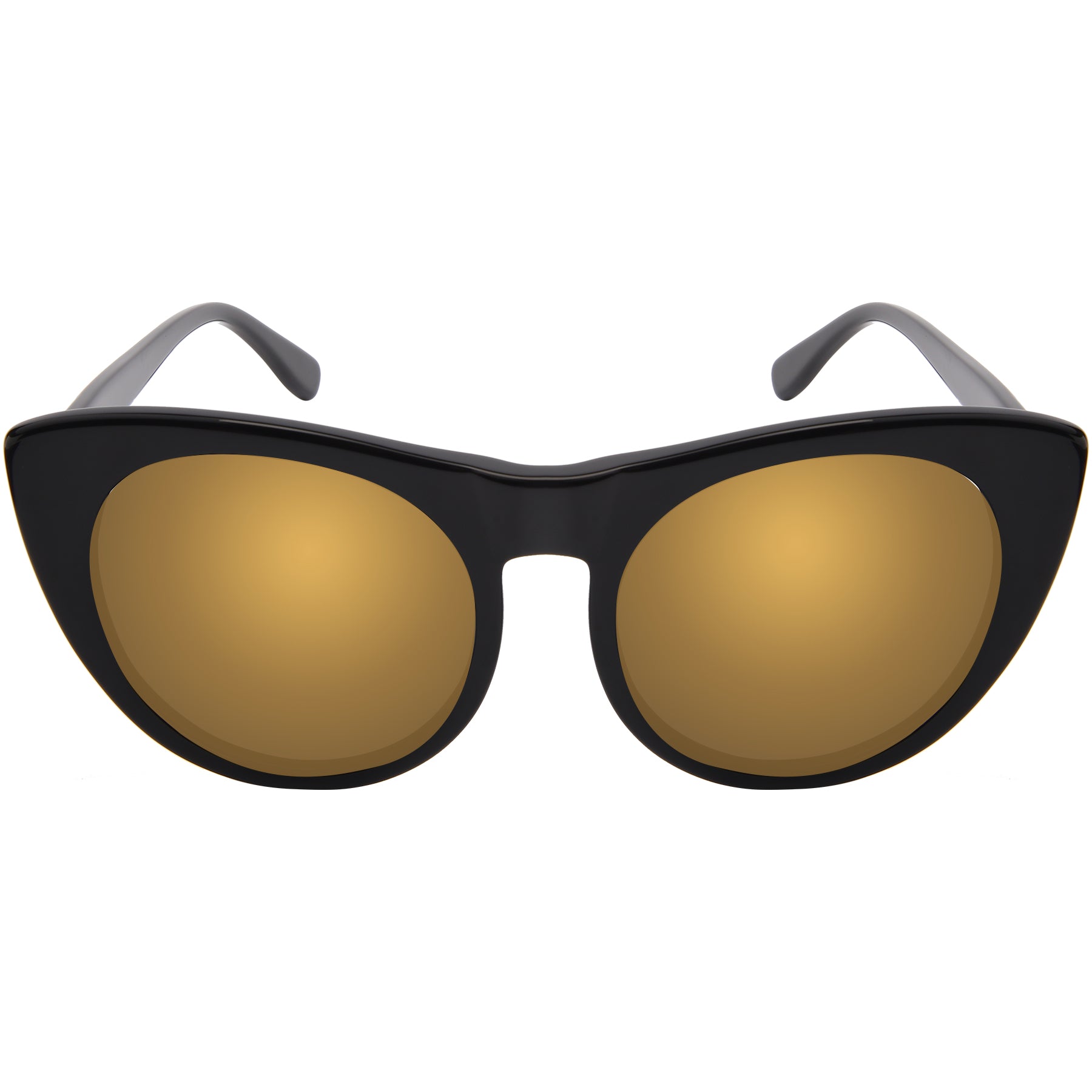 Bronze MirrorX™