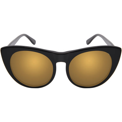 Bronze MirrorX™