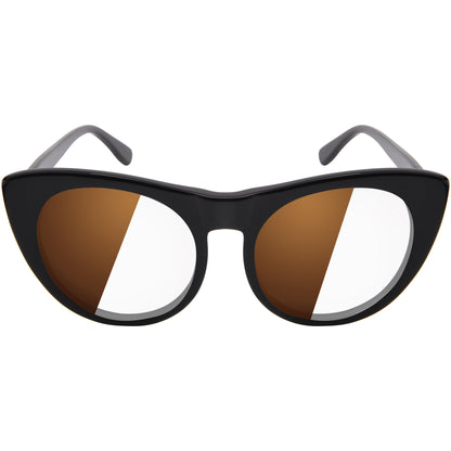Brown Photochromic