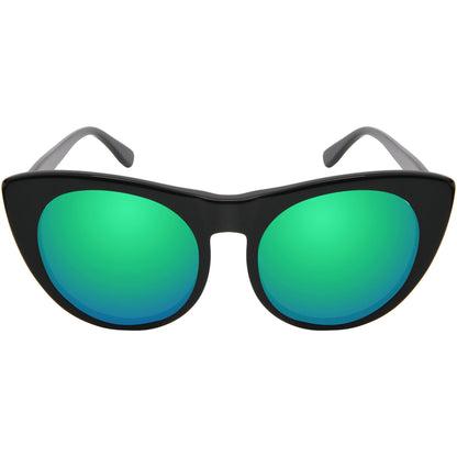 Emerald Green MirrorX™