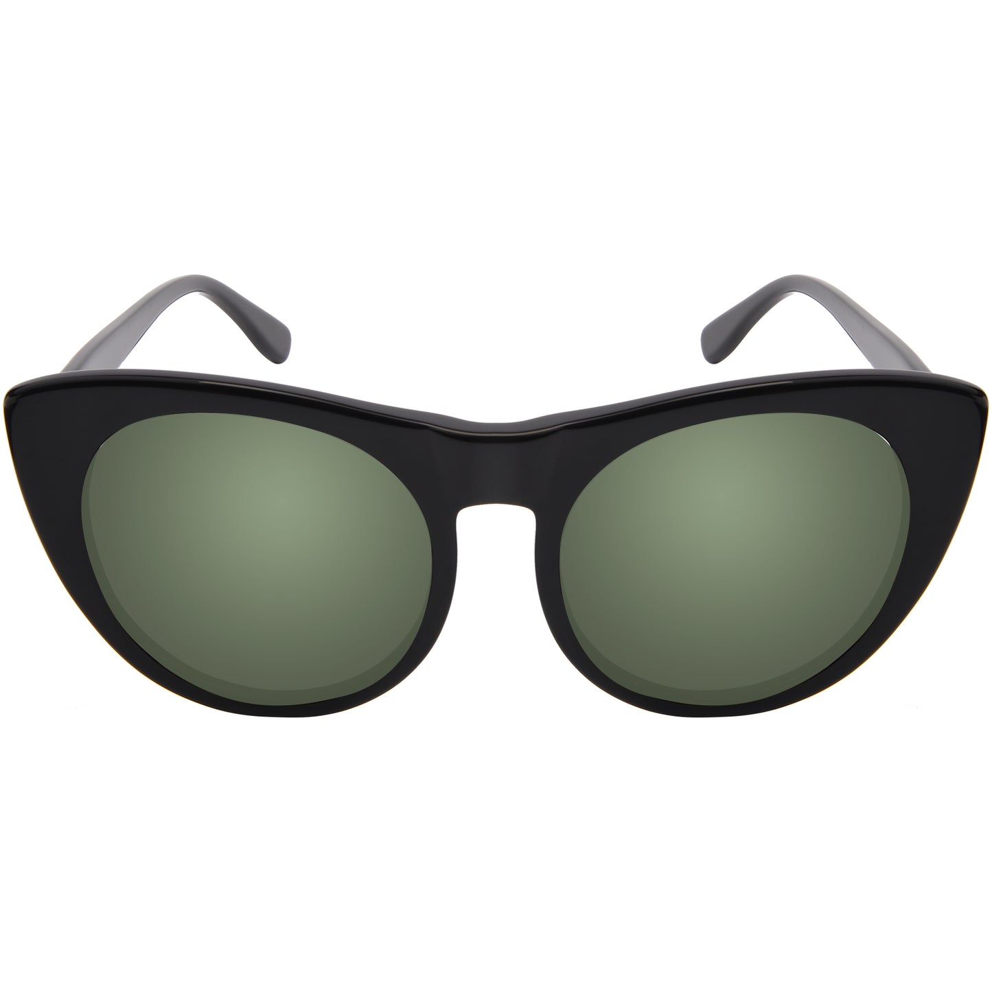 G15 Green