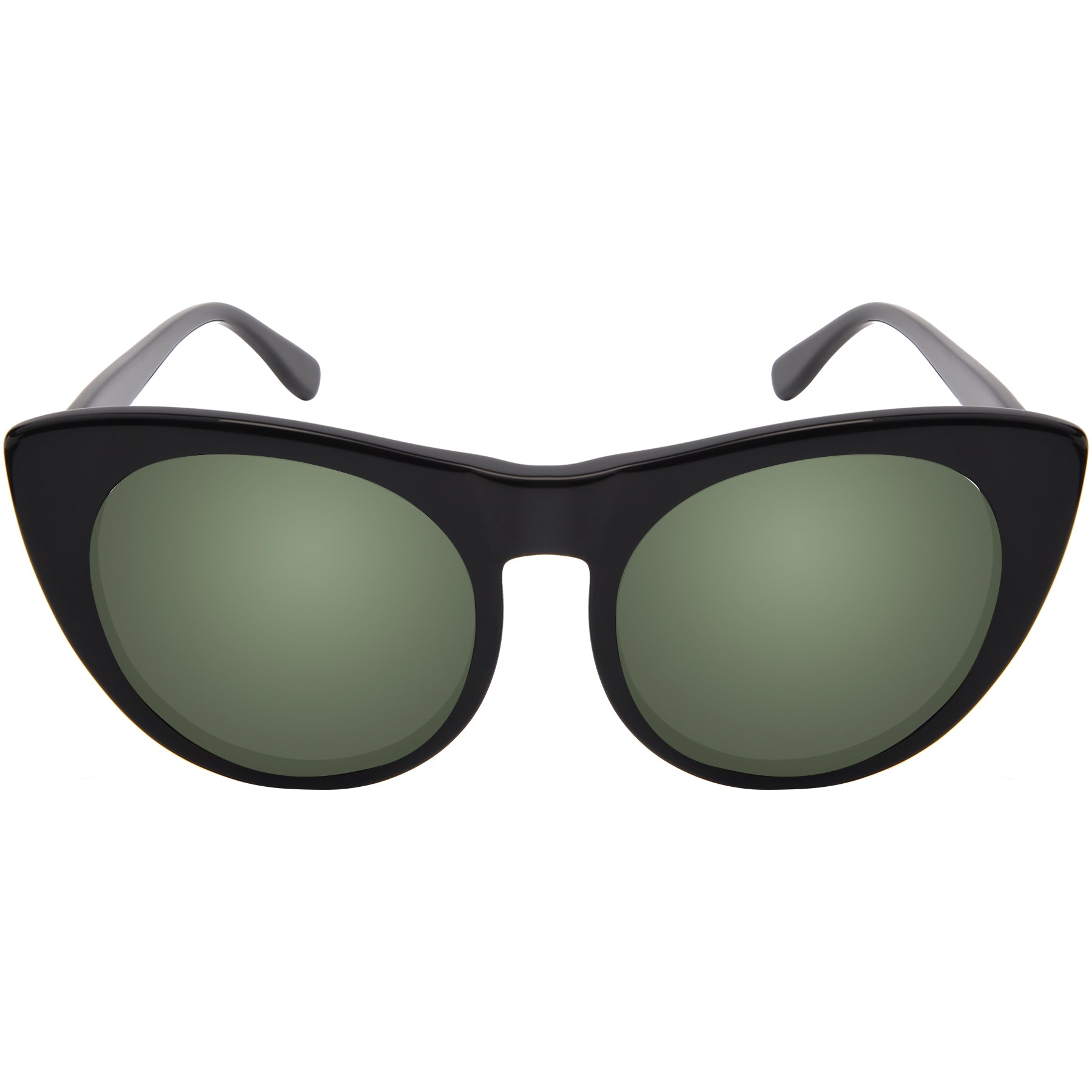 G15 Green