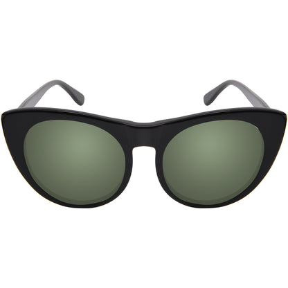 G15 Green