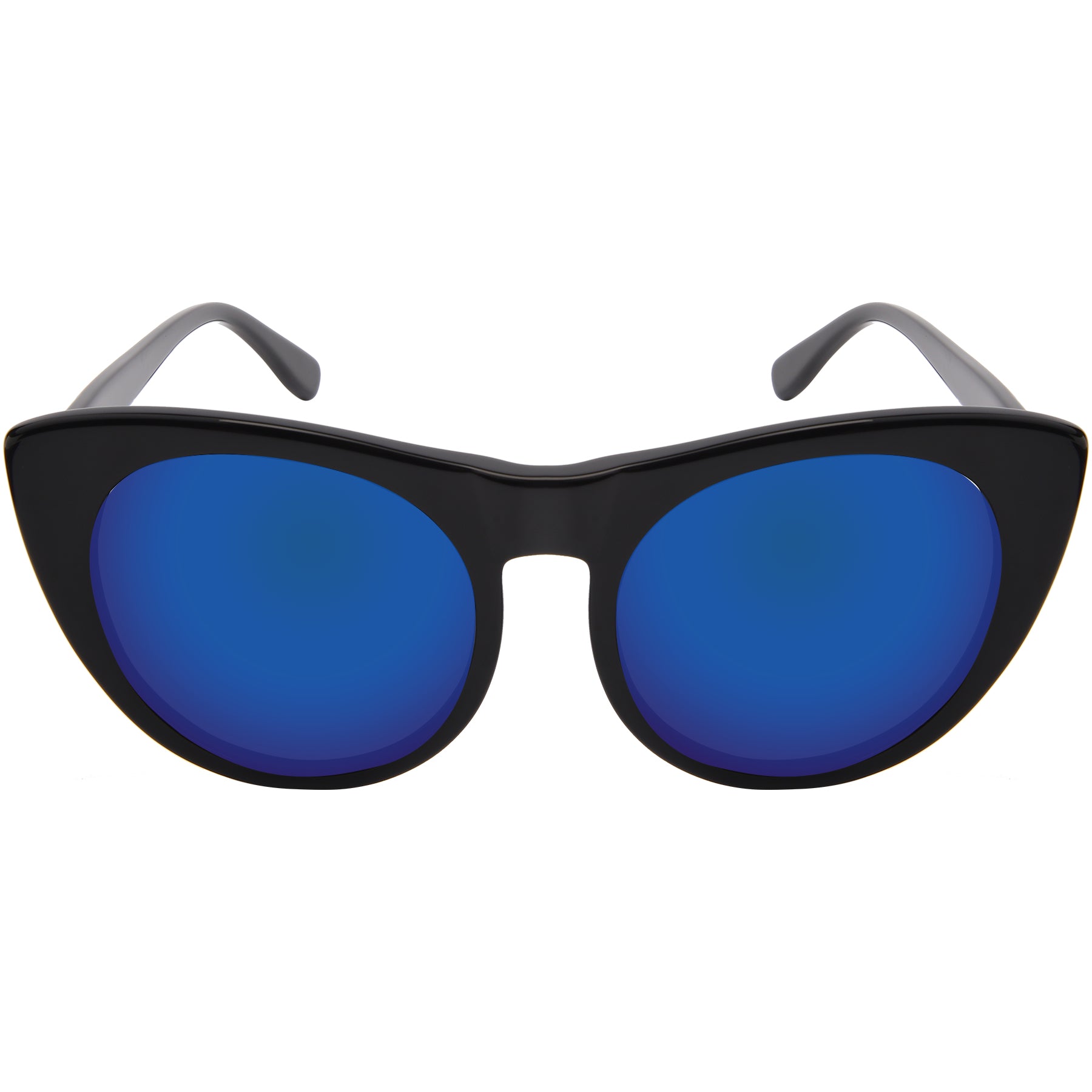 Midnight Blue MirrorX™
