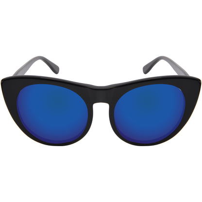 Midnight Blue MirrorX™