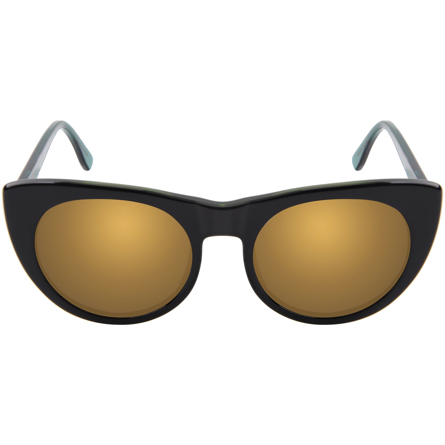 Bronze MirrorX™