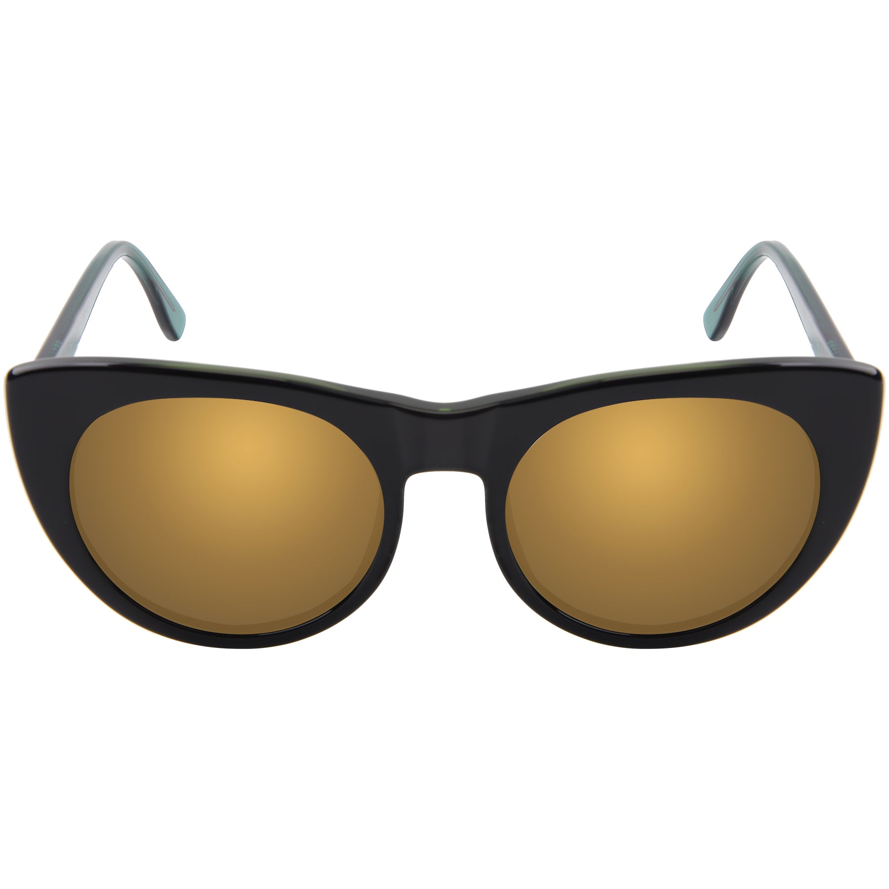 Bronze MirrorX™