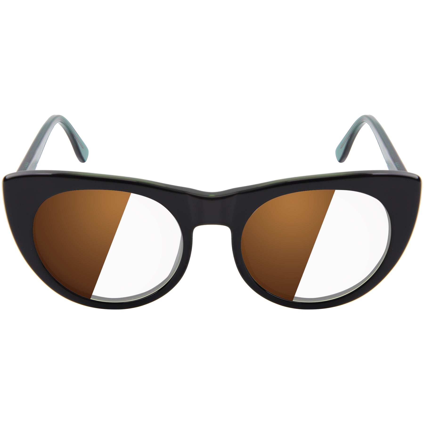 Brown Photochromic