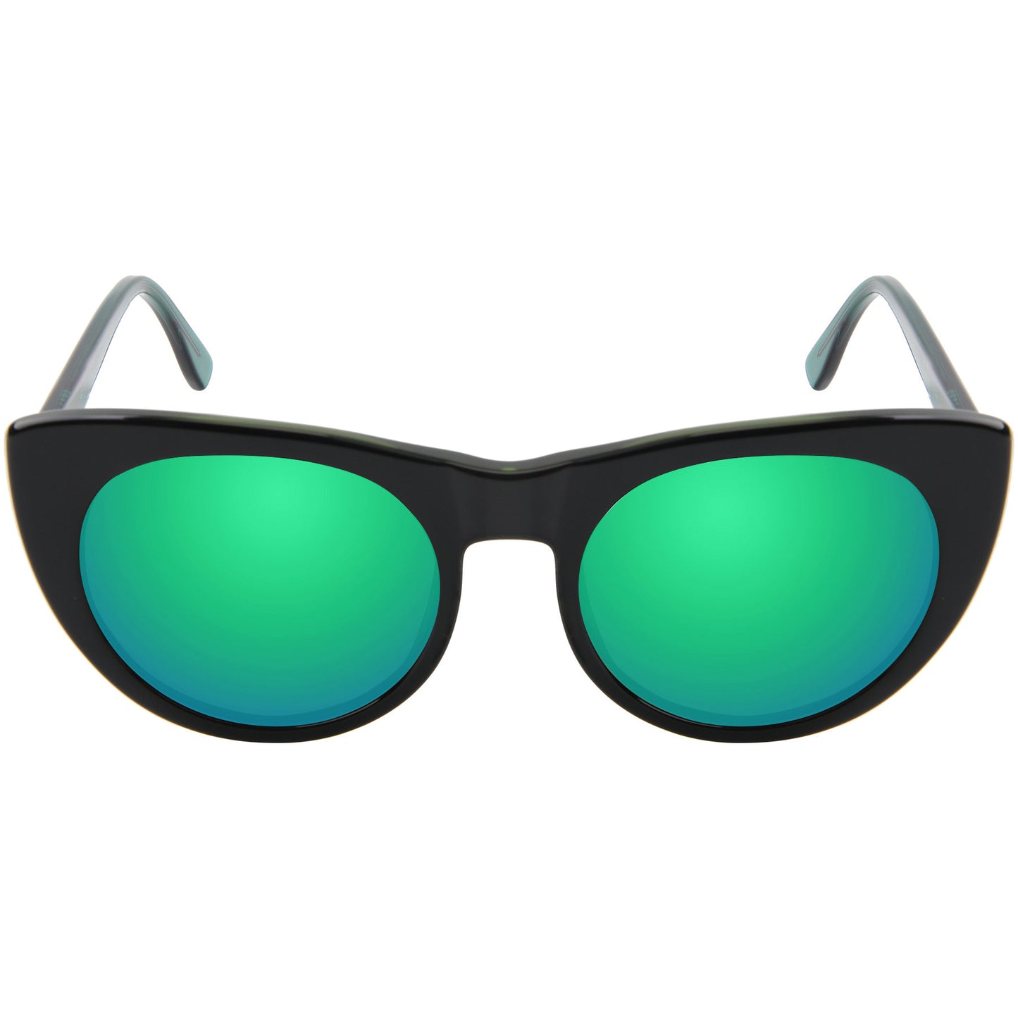 Emerald Green MirrorX™